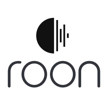 Roon Labs 1.8 Crack 2023 With Serial Key Free Download 